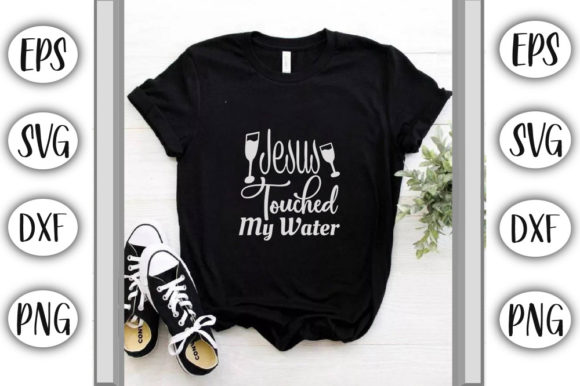 Adventure SVG Design and the Stories Jesus Touched My Life With