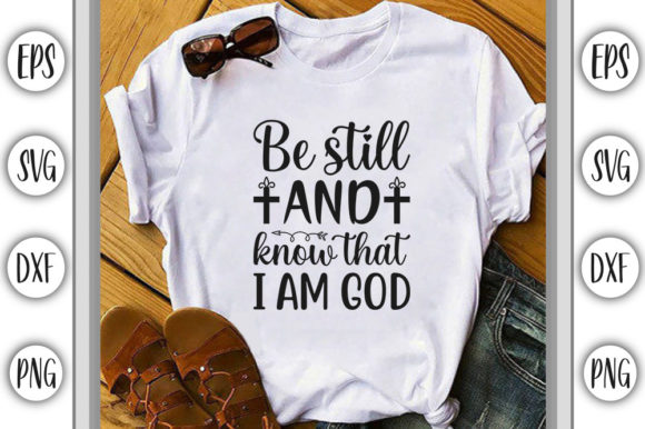 Christian Jesus SVG Design: Evaluating the 