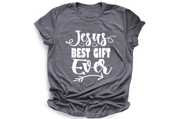 Christian Jesus SVG Design: Finding the Jesus Best for Your Creative Projects