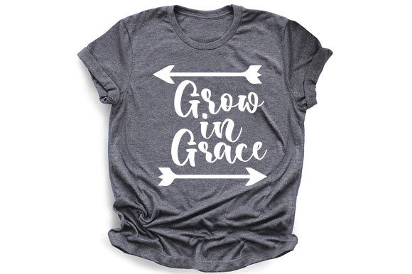 Christian Jesus SVG Design: How to Grow in Faith, Creativity, and Modern Ministry