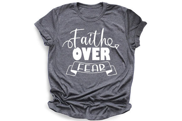 Christian Jesus SVG Design: Using Faith-Focused Visuals with Purpose