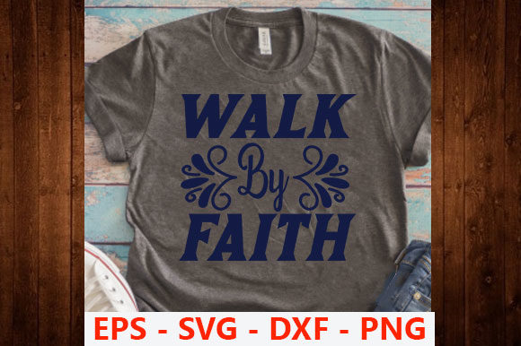 Christian SVG Design and Jesus Best Gift Ever: Evaluating Faith-Based Digital Resources for Your Creative Projects