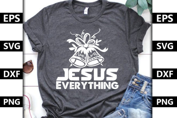 Christmas Quote SVG Design with Jesus: A Practical Guide to Creating Meaningful Holiday Graphics
