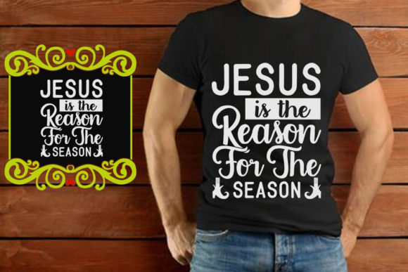 Christmas SVG Design: Leveraging the 