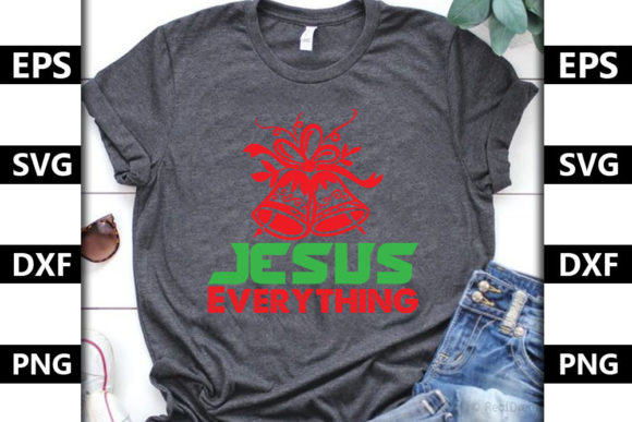 Crafting Meaningful Christmas Quote SVG Designs for Jesus Eve: Common Pitfalls and Better Approaches