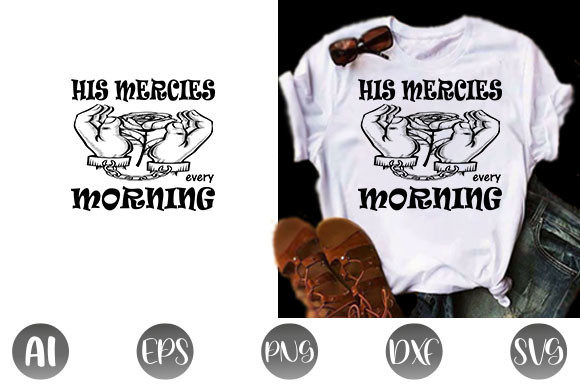 Designing Christian Jesus Quote Art That Reflects His Mercy