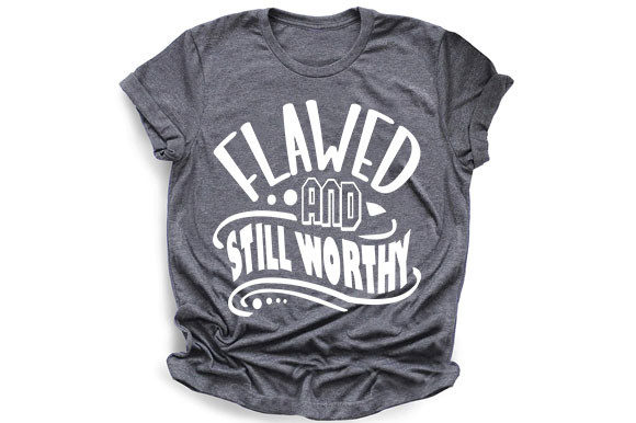 Embracing Imperfection: The Rise of Christian Jesus SVG Design, Flawed and Authentic