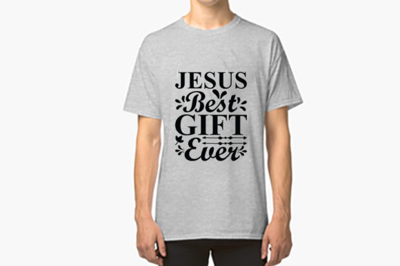 Family SVG Design and Jesus Best Gift Ever: A Practical Guide for Thoughtful Crafters
