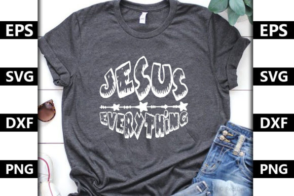 How Christmas Quote SVG Design, Jesus Ever Is Shaping Modern Seasonal Branding and Creative Workflows