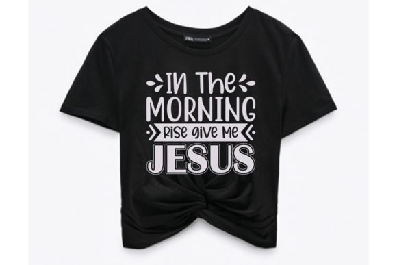 The Art of Faith: Understanding Christian Jesus SVG Design in the Morni Context