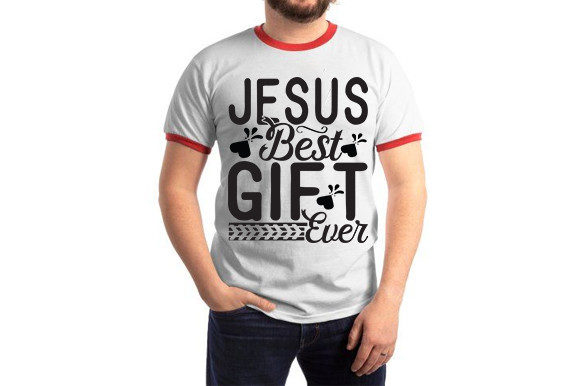 The Strategic Value of Jesus SVG Design in Faith-Driven Content Creation
