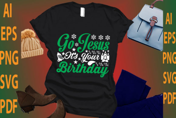 Understanding the Power Behind “Go Jesus It’s Your Birthday” and What It Means for Modern Content & Culture