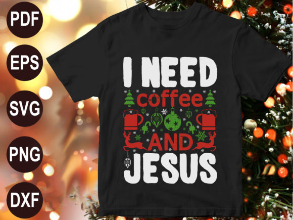 When Your Soul Screams for Caffeine and the Divine: The Unlikely Balance of Coffee and Faith