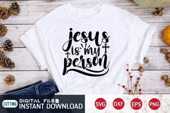 Why 